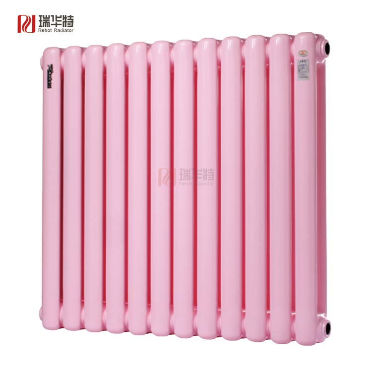 什么是工程暖氣片？工程專用暖氣片一般都用什么材質(zhì)