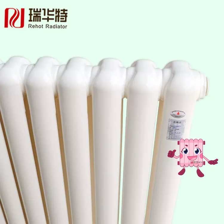 鋼鋁復(fù)合暖氣片散熱功率檢測指標(biāo)都有什么
